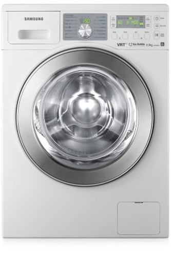 Samsung WF0806X8E/XEU washing machine