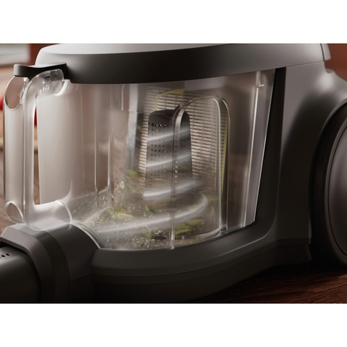 AEG AL31C1DG 3000 CLEAN, afbeelding 4