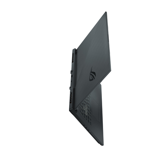 ASUS G G731GU-EV032T – image 5