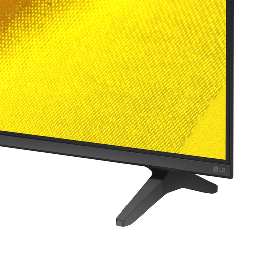 LG QNED evo AI MiniLED 65QNED8MB6C – image 4