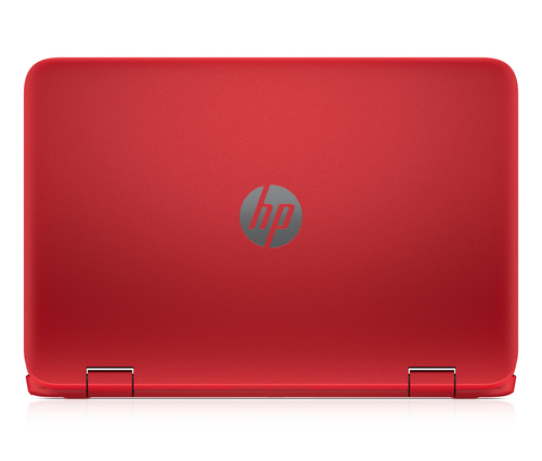HP Pavilion x360 13-a090sa AMD A8 A8-6410 Hybrid (2-in-1) – image 6