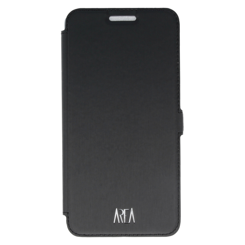 Area CSTTPUA2122BKK mobile phone case