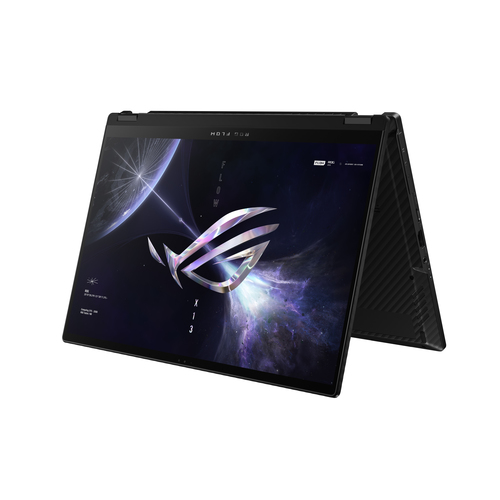 ASUS ROG Flow X13 GV302XI-MU008W AMD Ryzen™ 9 7940HS Hybrid (2-in-1) – image 8
