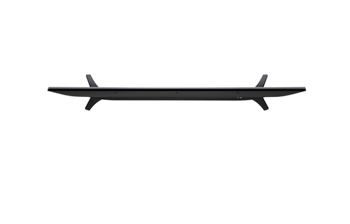 LG 43LW310C hospitality TV – image 5