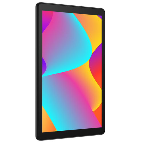 TCL TAB 8 4G – image 5