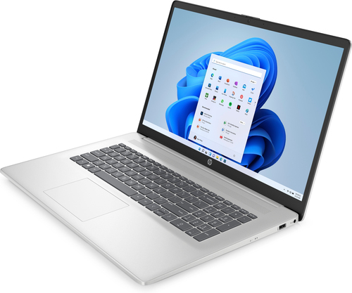 HP 17-cn3751nb Intel® Core™ i5 i5-1334U Laptop – image 3
