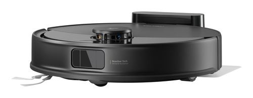 Roborock Q8 Max Pro – image 4