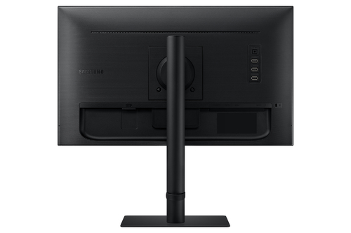 Samsung LS27A600UULXZS computer monitor – image 3