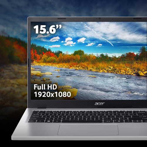 Acer Aspire Lite AL15-61P-R1JN AMD Ryzen 7 8840HS – image 4