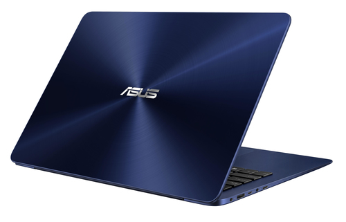 ASUS UX430UQ-57D94AB2 laptop Intel® Core™ i5 i5-7200U – image 4