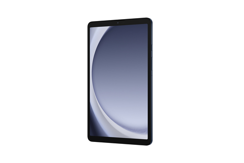 Samsung Galaxy Tab SM-X110NDBATUR tablet – image 3