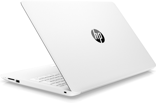 HP 15-db0100au AMD Ryzen™ 3 2200U Laptop – image 5