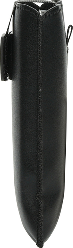 Mobiparts MP-117792, afbeelding 9
