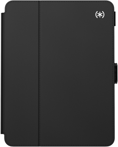 Speck 150194-D143, afbeelding 6