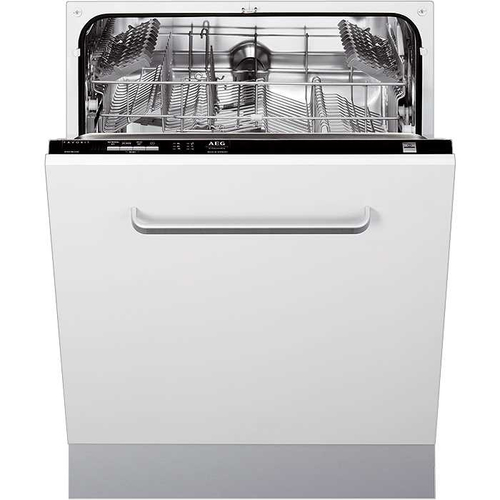 AEG Favorit 44080 VI
