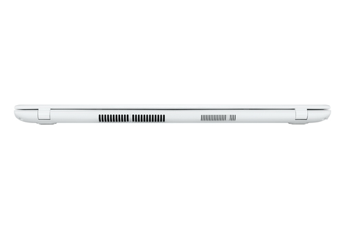 Samsung 4 NT450R4E-K24L laptop Intel® Pentium® 2117U – image 4