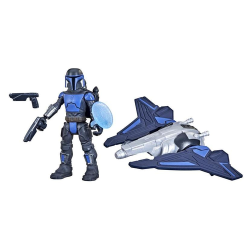 Hasbro F1563