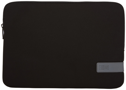 Case Logic REFMB-113 Black – image 3