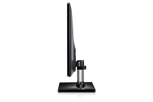 Samsung S22C570H computer monitor – image 2