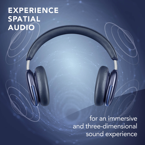 Music Sound BTHEADBMSAURIXB – image 2