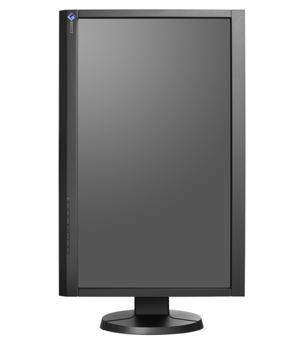 EIZO ColorEdge CS230 computer monitor – image 8