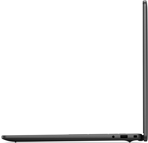 Dell DC16255 AMD Ryzen™ 7 PRO 250 Laptop – image 8