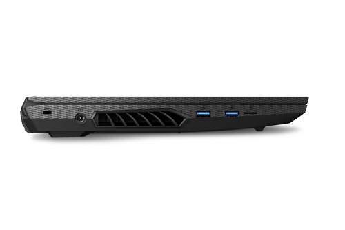 ERAZER Deputy E15 – image 5
