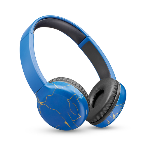 Music Sound 8018080486678 – image 5
