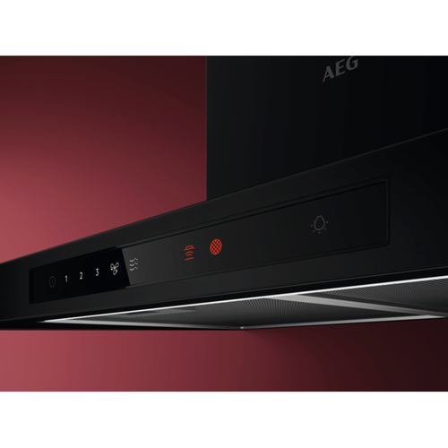 AEG DKB6971HB – Foto 8 van 8