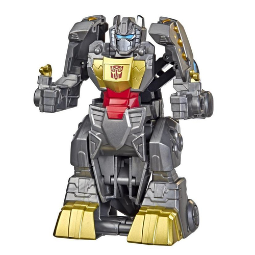Hasbro F4443