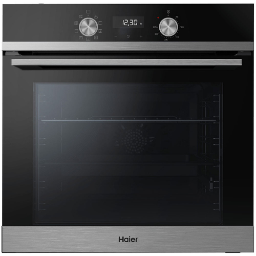 Haier HOQ-K2ANN3BX