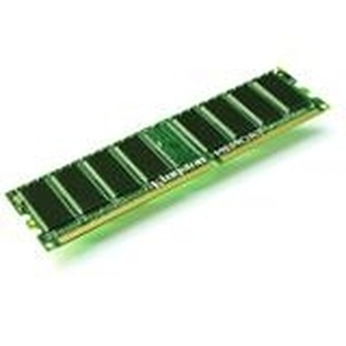 Kingston Technology 1GB, DDR2, 667MHz, CL5