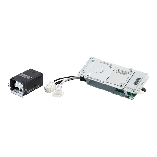 APC Smart-UPS SRT 2200VA/3000VA