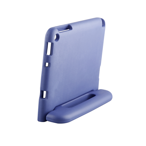 Acer HP.ACBST.030 tablet case – image 8