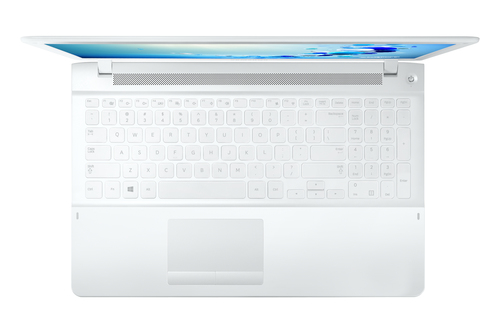 Samsung ATIV NT450R5J Intel® Core™ i5 i5-4210U Laptop – image 3