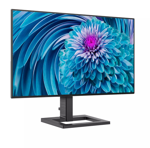 Philips 275E2FAE/00, afbeelding 3