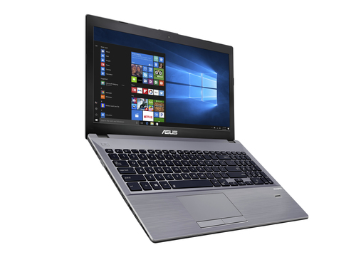 ASUSPRO P4540UQ-FY0111R Intel® Core™ i7 i7-7500U Laptop – image 7