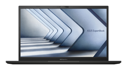 ASUS ExpertBook B1 B1502CBA-I58512B3D laptop Intel® Core™ i5 i5-1235U