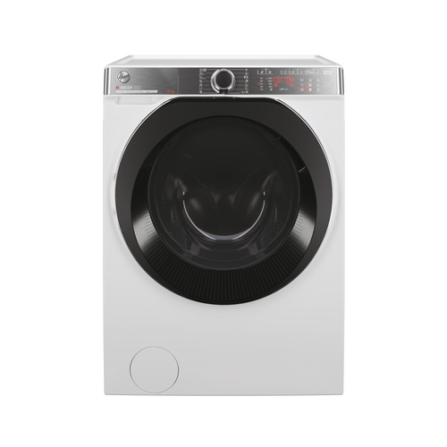 Hoover H-WASH 550 H5WPB410AMBC/1-S washing machine Front-load