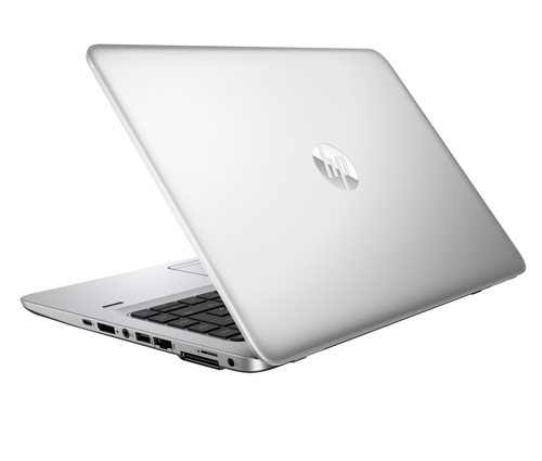 HP EliteBook 745 G3 Bärbar dator – image 4