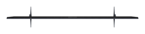 TCL C855 98C855 4K QD-Mini LED Google TV – image 8