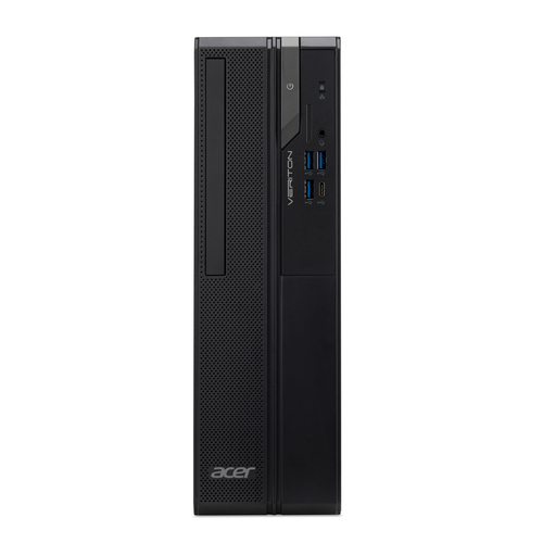 Acer Veriton X DT.R1NEK.004 PC Intel® Core™ i7 i7-14700 – image 4