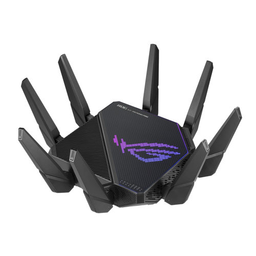 Router ASUS GT-AX11000 PRO