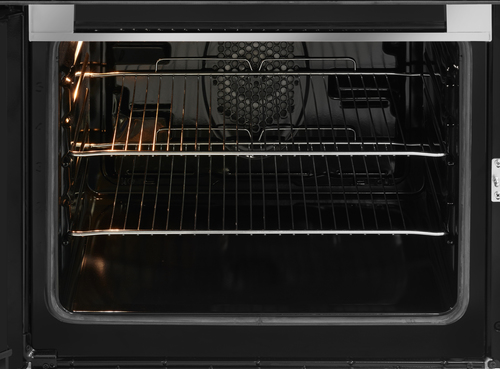 Flavel MF60CTK Freestanding – image 5
