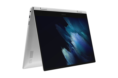 Samsung Galaxy Book Pro 360 NP930QDB-KF4SE laptop Intel® Core™ i5 i5-1135G7 Hybrid (2-in-1) – image 9