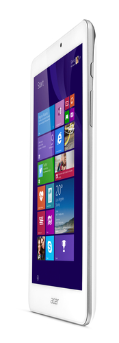 Acer Iconia W1-810-15NY Intel Atom® – image 4