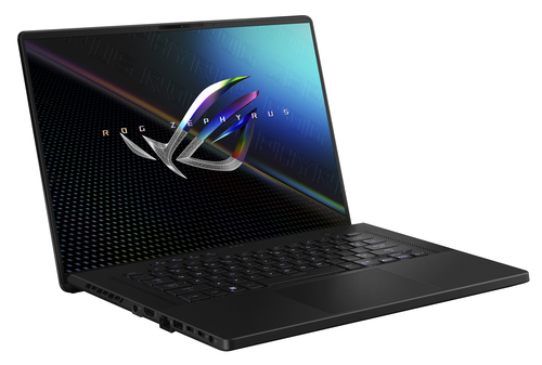 ASUS ROG Zephyrus M16 90NR0831-M003R0 laptop Intel® Core™ i9 i9-12900H – image 3