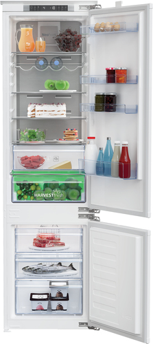 Beko BCNA306E4FN Built-in