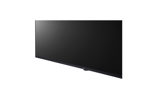 LG 55UL3J-M - 55" diagonale klasse UL3J Series led-achtergrondverlichting lcd-scherm, afbeelding 7