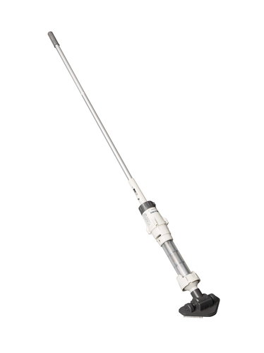 Bestway 58487 pond/pool vacuum Manual vacuum – image 5